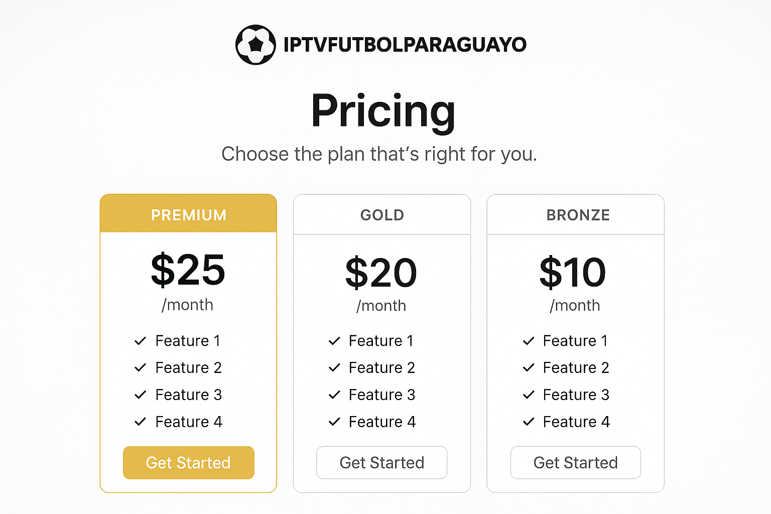INTERNATIONAL live streaming